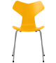 Grand Prix Chair Fritz Hansen