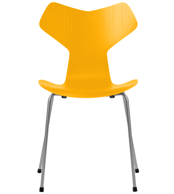 Grand Prix Chair Fritz Hansen