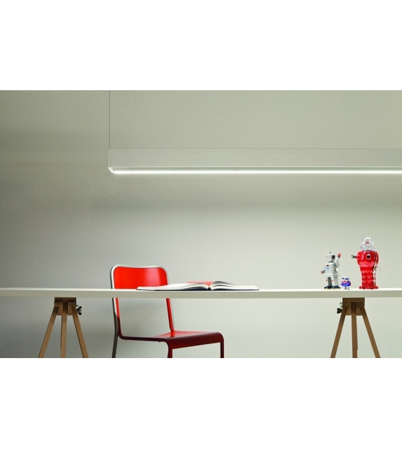 Tru Nemo Hängeleuchte