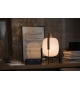 Cesta Metalica Santa&Cole Table Lamp