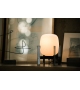 Cesta Metalica Santa&Cole Table Lamp