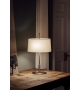 Diana Menor Santa&Cole Lampe de Table