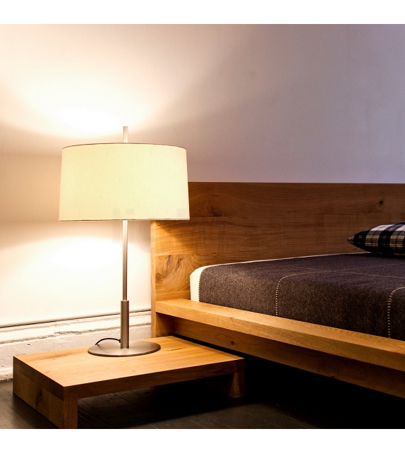 Diana Menor Santa&Cole Table Lamp