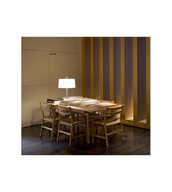 Diana Menor Santa&Cole Table Lamp