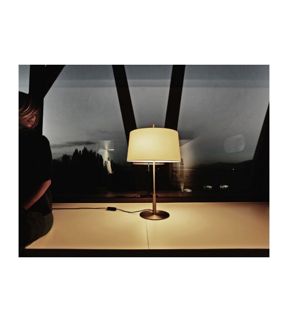 Diana Santa&Cole Table Lamp