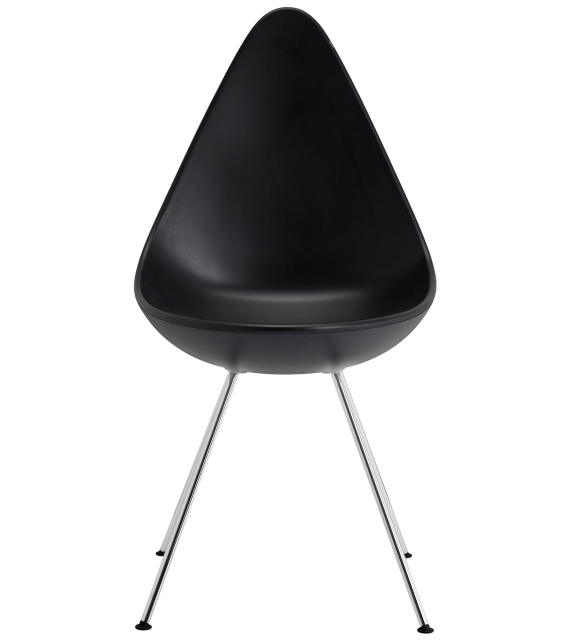 Drop Chaise Fritz Hansen