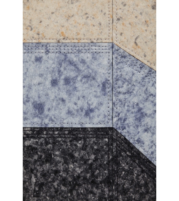 Nuances Curve Gan Teppich