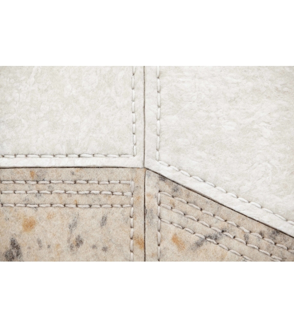 Nuances Curve Gan Alfombra