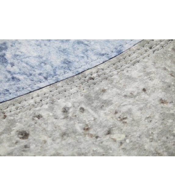 Nuances Curve Gan Alfombra