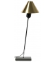 Gira Santa&Cole Table Lamp