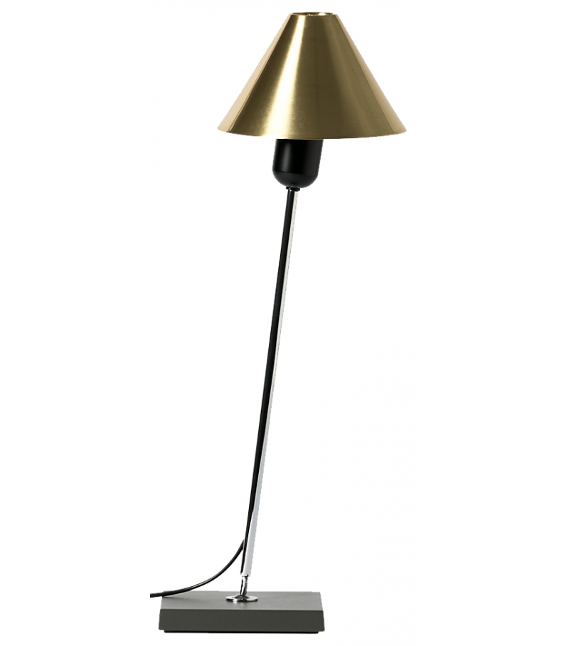Gira Santa&Cole Lampe de Table