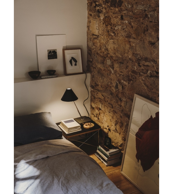 Gira Santa&Cole Table Lamp