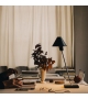 Gira Santa&Cole Table Lamp