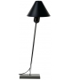 Gira Santa&Cole Table Lamp