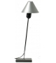 Gira Santa&Cole Lampe de Table