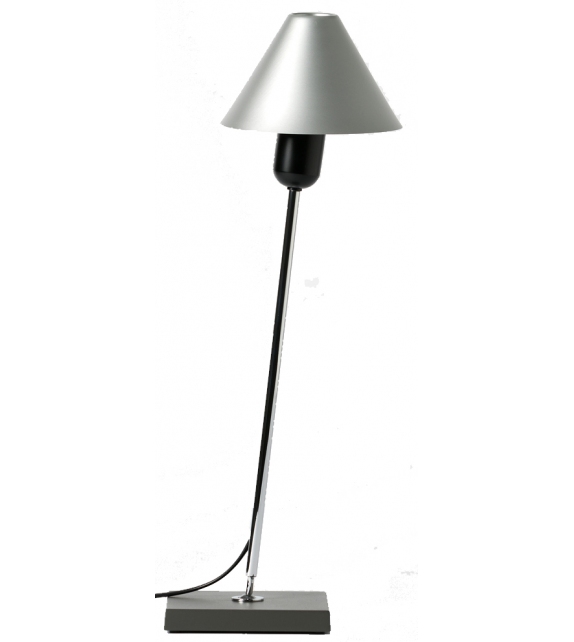 Gira Santa&Cole Table Lamp