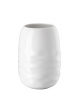 Prêt pour l'expédition - Vesi Wavelets Vase Rosenthal