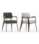 Fauteuil Direction Sthul Vitra