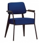 Fauteuil Direction Sthul Vitra