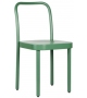 Sugiloo Gebrüder Thonet Vienna Sedia