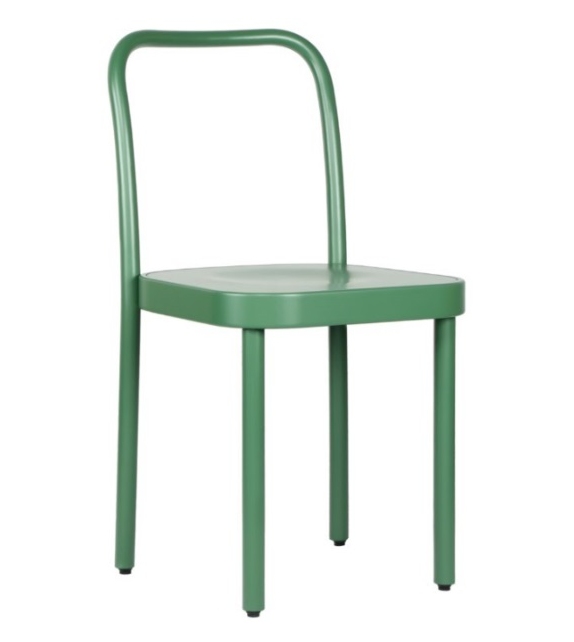 Sugiloo Gebrüder Thonet Vienna Stuhl
