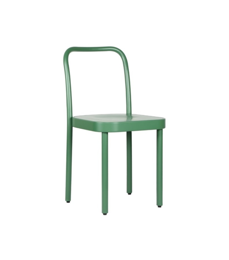 Sugiloo Gebrüder Thonet Vienna Stuhl