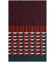 Ndebele Rug Gan