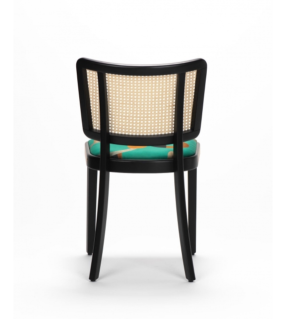 Sölden Gebrüder Thonet Vienna Chair