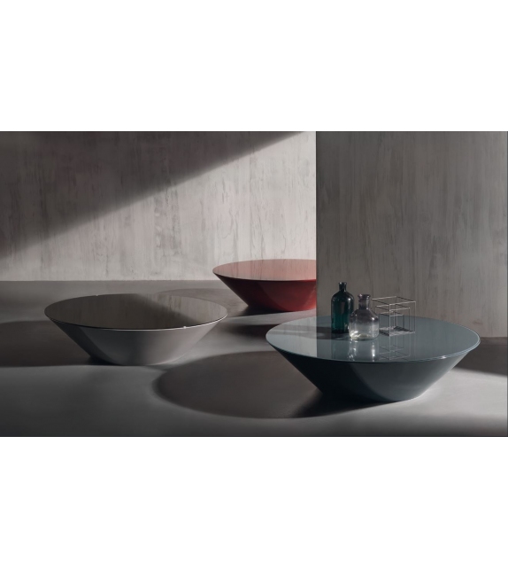 Pond Acerbis Table Basse