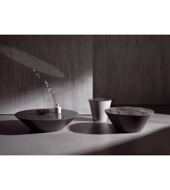 Pond Acerbis Occasional Table