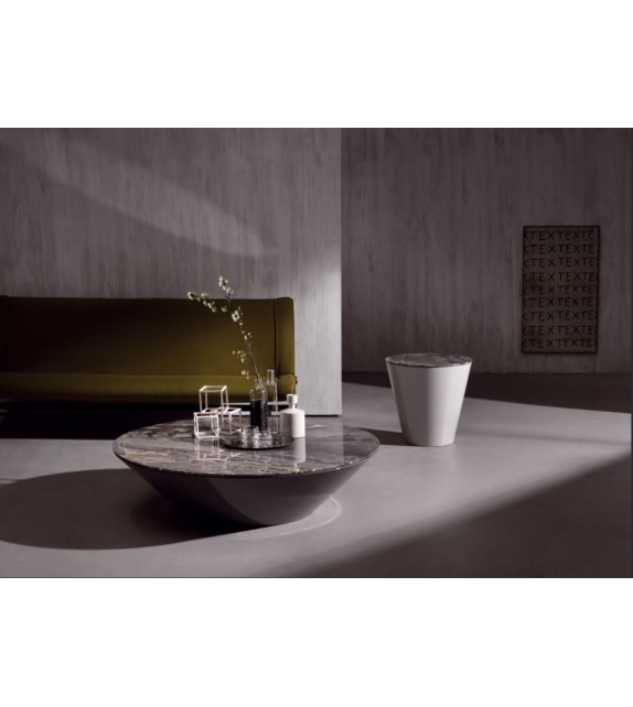 Pond Acerbis Occasional Table