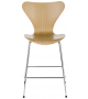Series 7 Counter Stool Tabouret Fritz Hansen