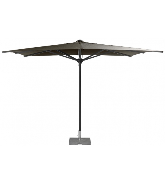 Eclipse Tribù Sunshade