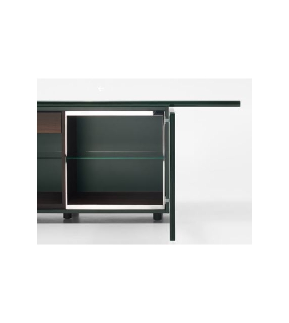 Sheraton Sonderausgabe Acerbis Sideboard