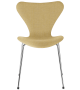 Series 7 Upholstered Chair Fritz Hansen