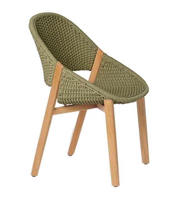 Elio Tribù Chaise