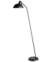 Kaiser Idell Lampadaire Fritz Hansen