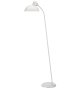 Kaiser Idell Floor Lamp Fritz Hansen