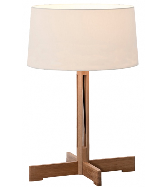 FAD Santa&Cole Lampe de Table