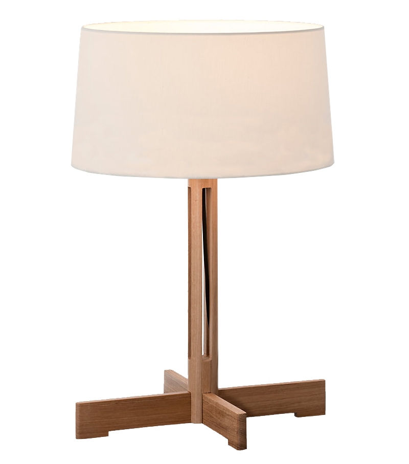 FAD Santa&Cole Lampe de Table