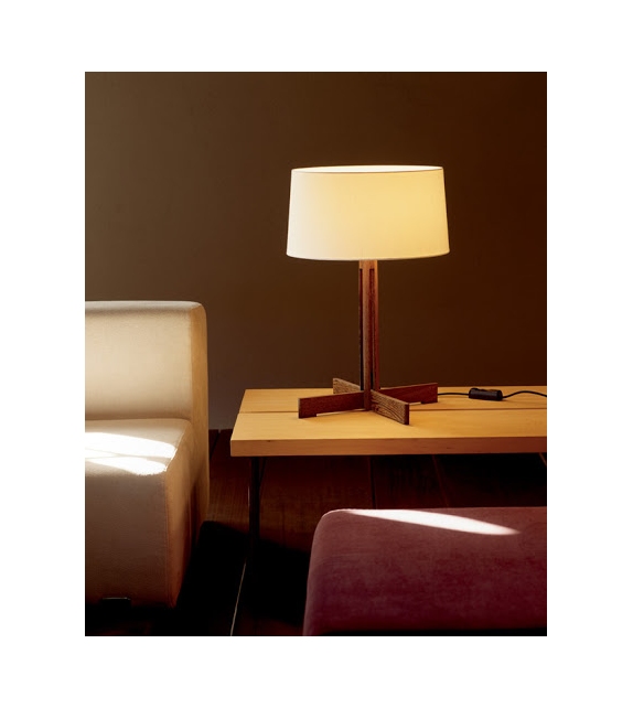 FAD Santa&Cole Table Lamp