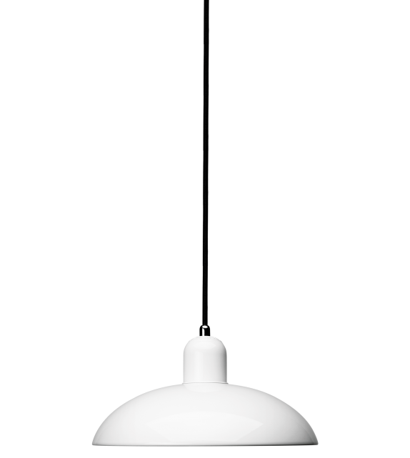 Kaiser Idell Suspension Fritz Hansen