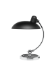 Kaiser Idell Luxus Lampe de Table Fritz Hansen