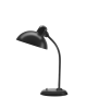 Kaiser Idell Lampe de Table Fritz Hansen