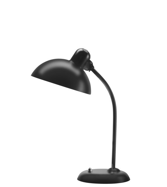 Kaiser Idell Lampada da Tavolo Fritz Hansen