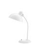 Kaiser Idell Lampe de Table Fritz Hansen
