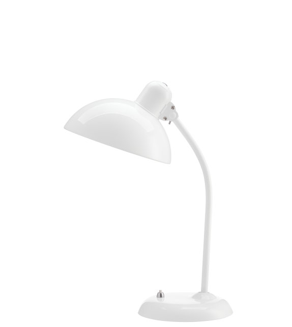 Kaiser Idell Lampe de Table Fritz Hansen