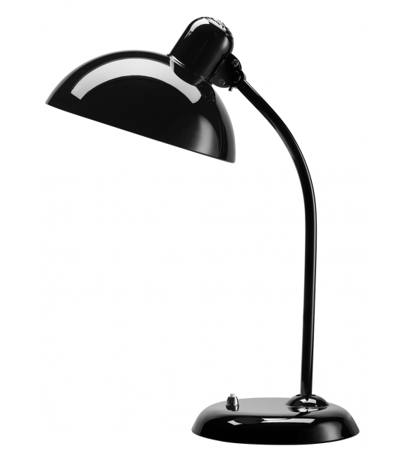 Kaiser Idell Lampe de Table Fritz Hansen
