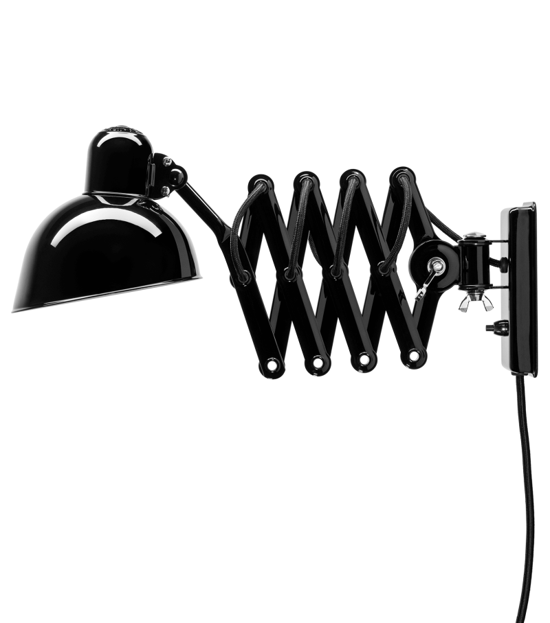 Kaiser Idell Applique Fritz Hansen