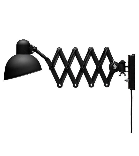 Kaiser Idell Applique Fritz Hansen